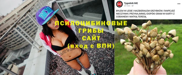 альфа пвп VHQ Карталы