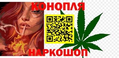 МДПВ Абакан