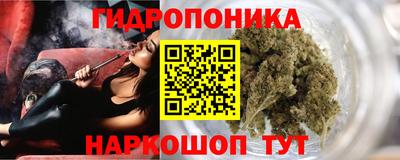 гашиш Гай