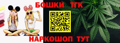 МДПВ Абакан