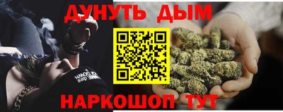 МДПВ Абакан