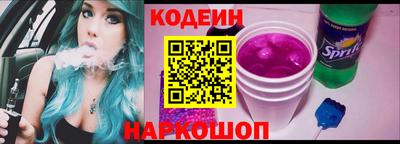 МДПВ Абакан