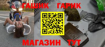 МДПВ Абакан