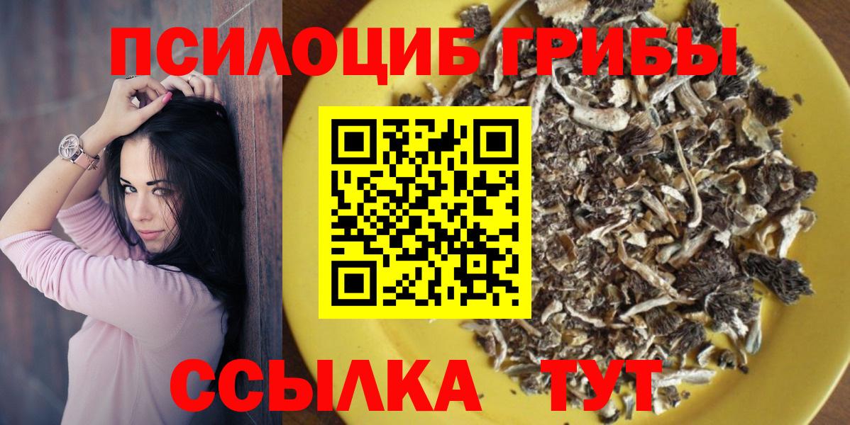 Галлюциногенные грибы прущие грибы Ангарск