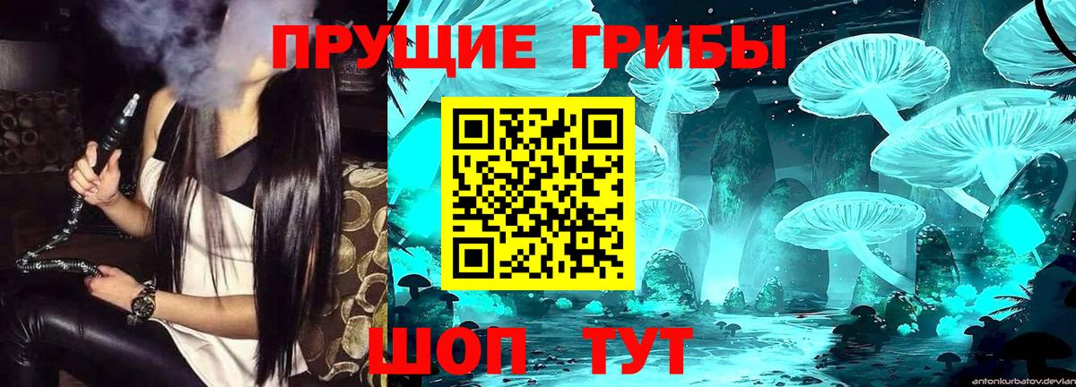 Псилоцибиновые грибы MAGIC MUSHROOMS Ангарск